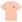 RVCA Ανδρική κοντομάνικη μπλούζα Roberto Rodriguez Redondo Snake - T-Shirt for Men
